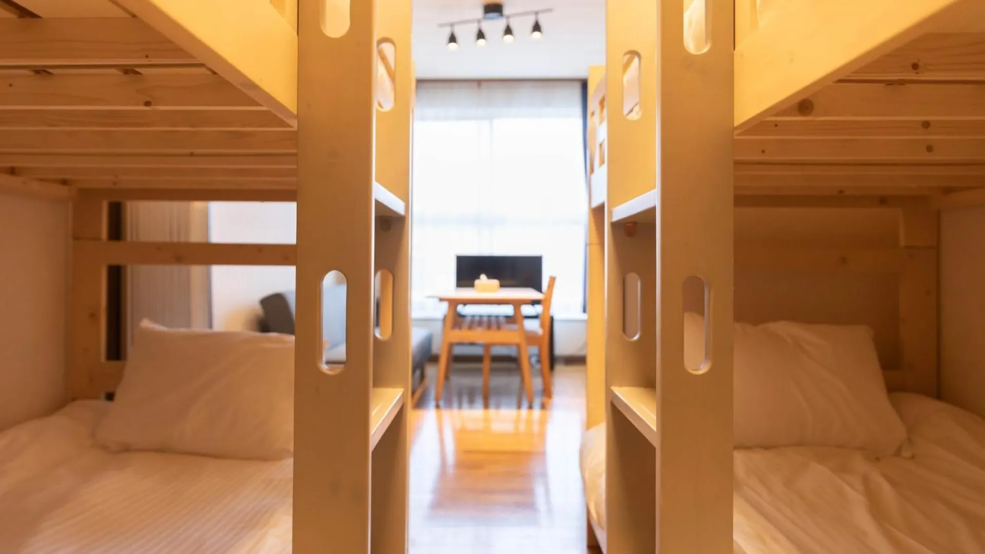 Furano Zone Ski Condo 0*,  Japão