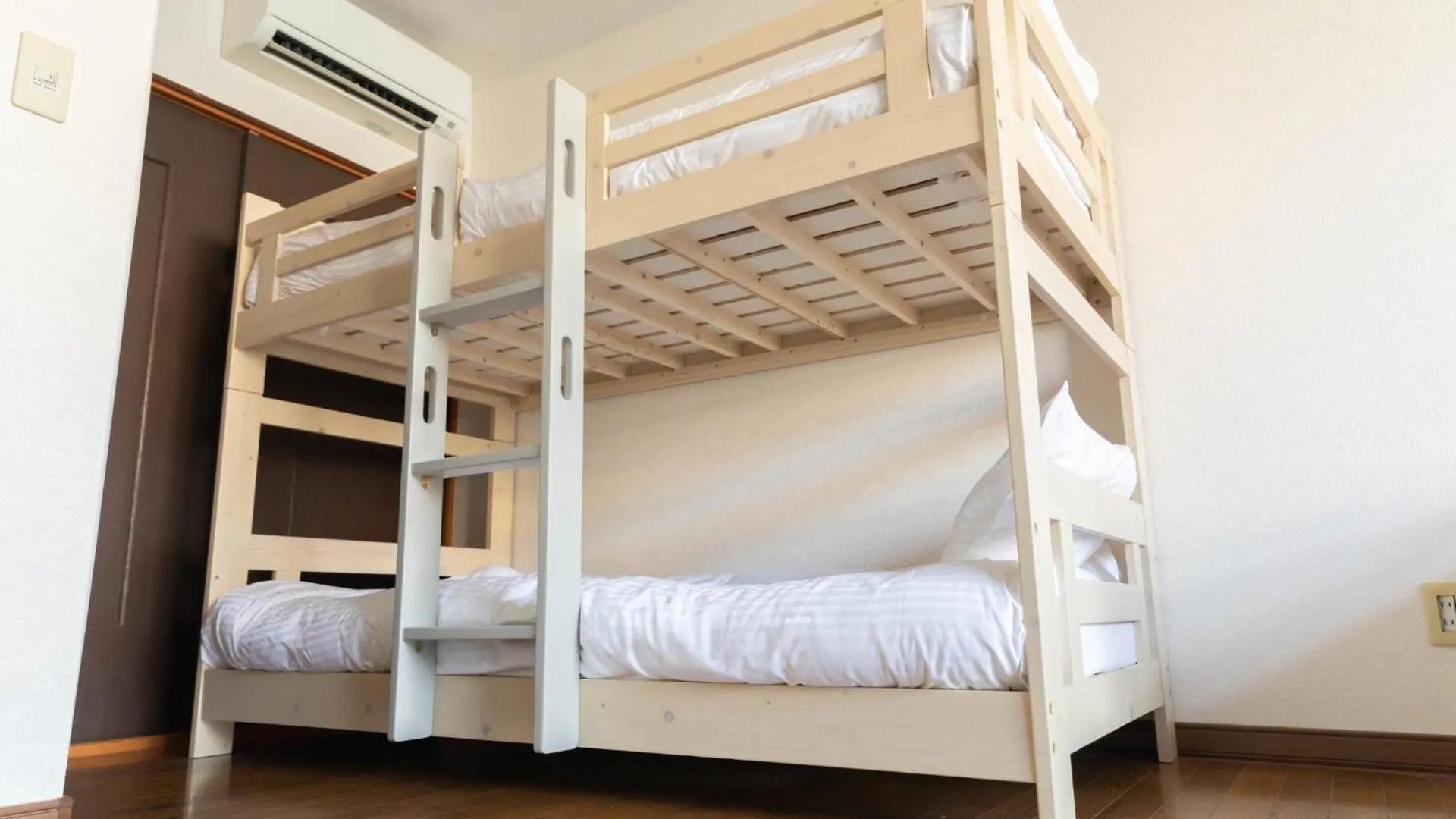 Apartamento Furano Zone Ski Condo