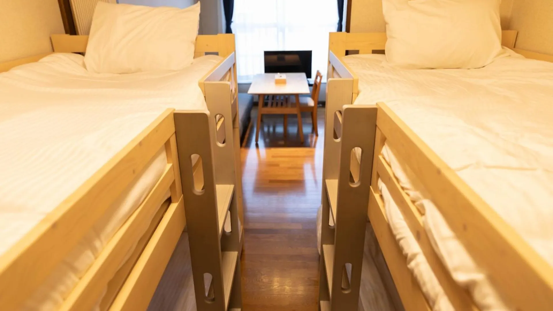 Apartamento Furano Zone Ski Condo