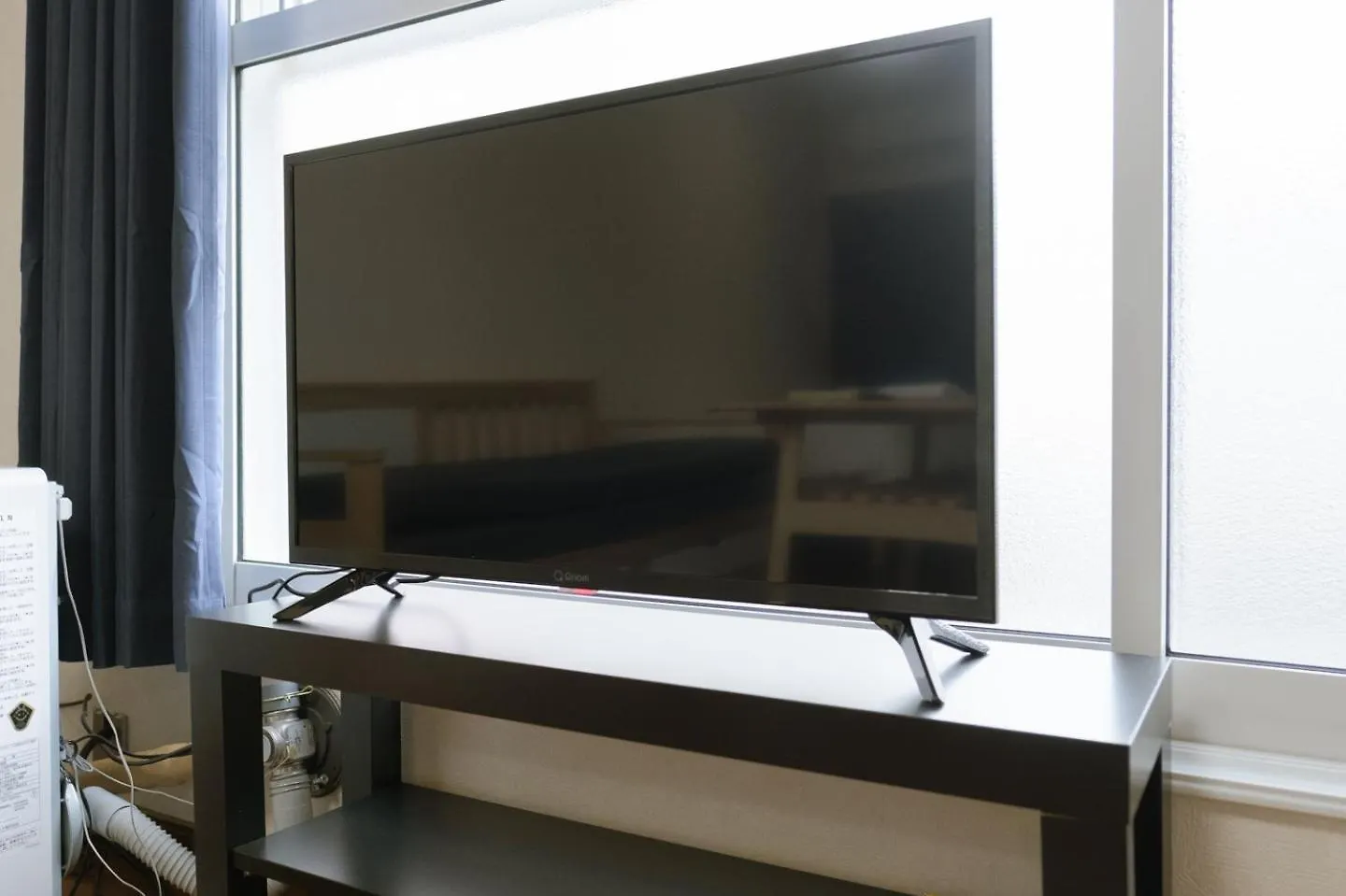 Apartamento Furano Zone Ski Condo Japão