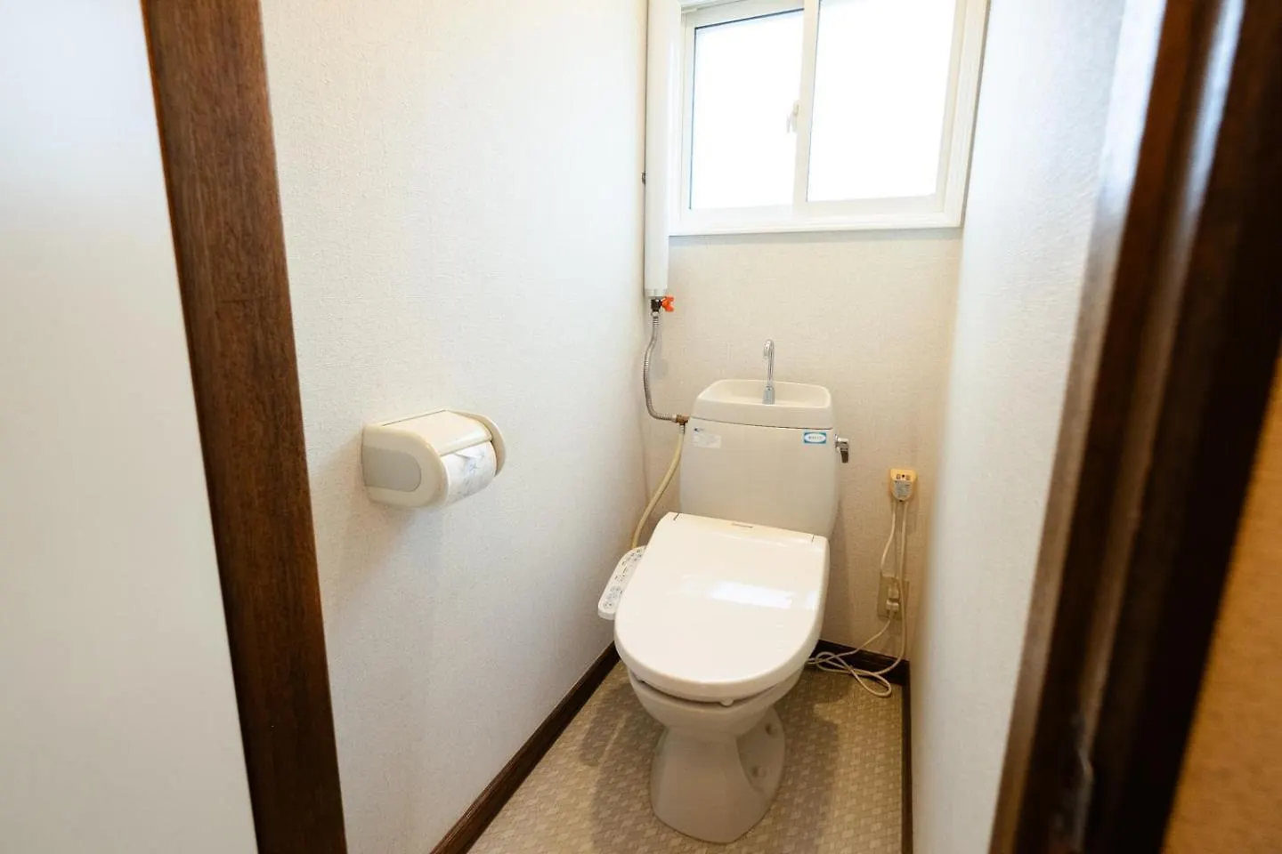 Apartamento Furano Zone Ski Condo Japão