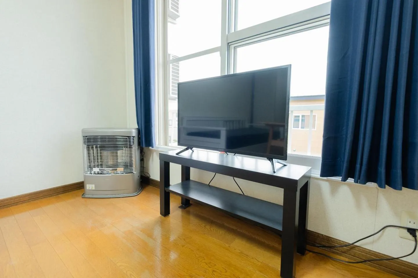 Furano Zone Ski Condo 0*,