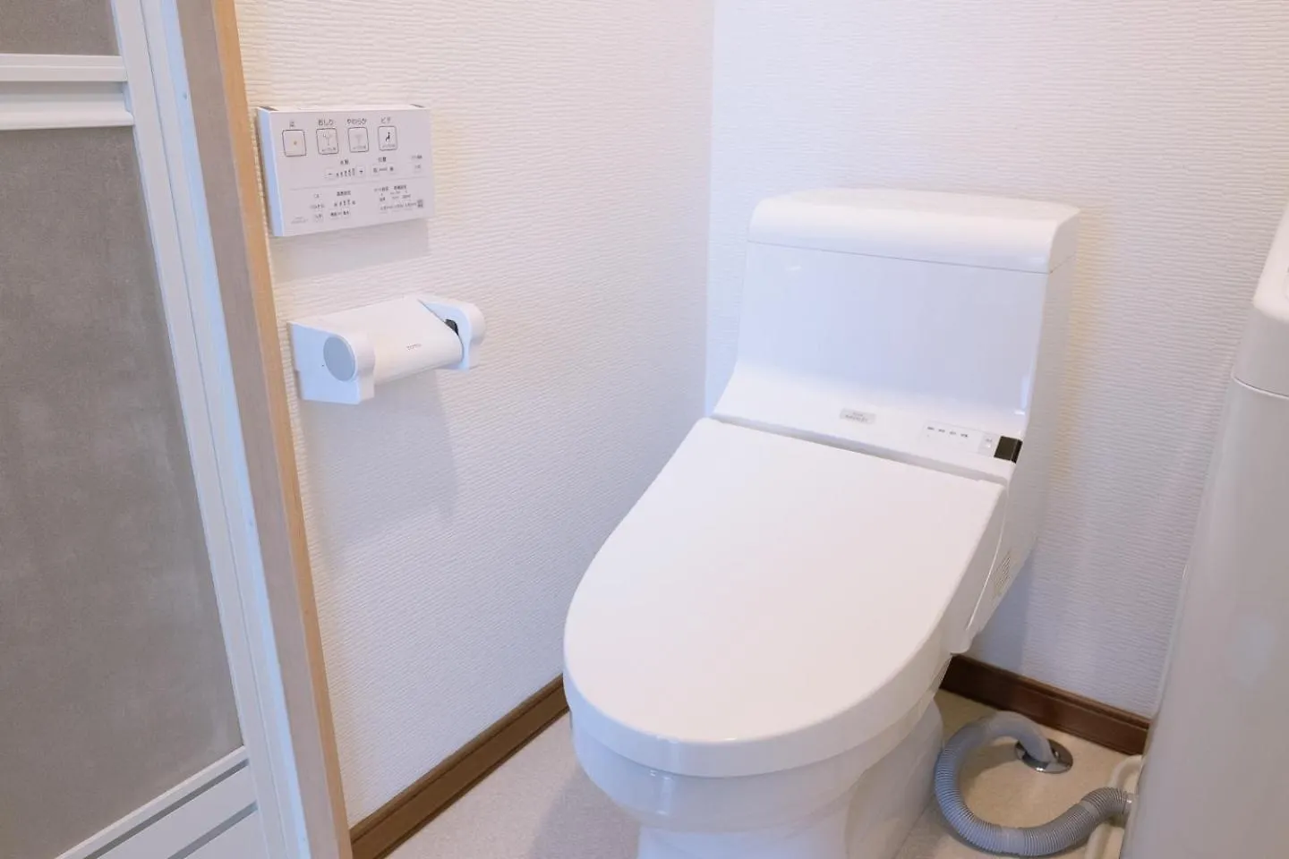 Furano Zone Ski Condo