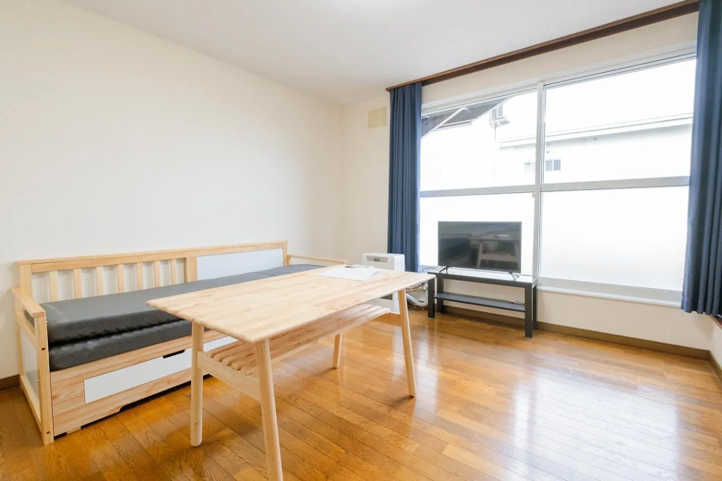 Furano Zone Ski Condo Apartamento