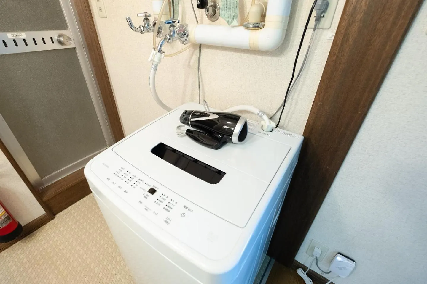 Apartamento Furano Zone Ski Condo