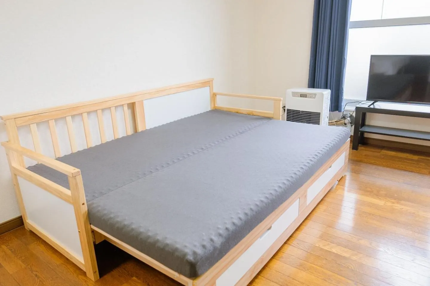 Furano Zone Ski Condo Apartamento